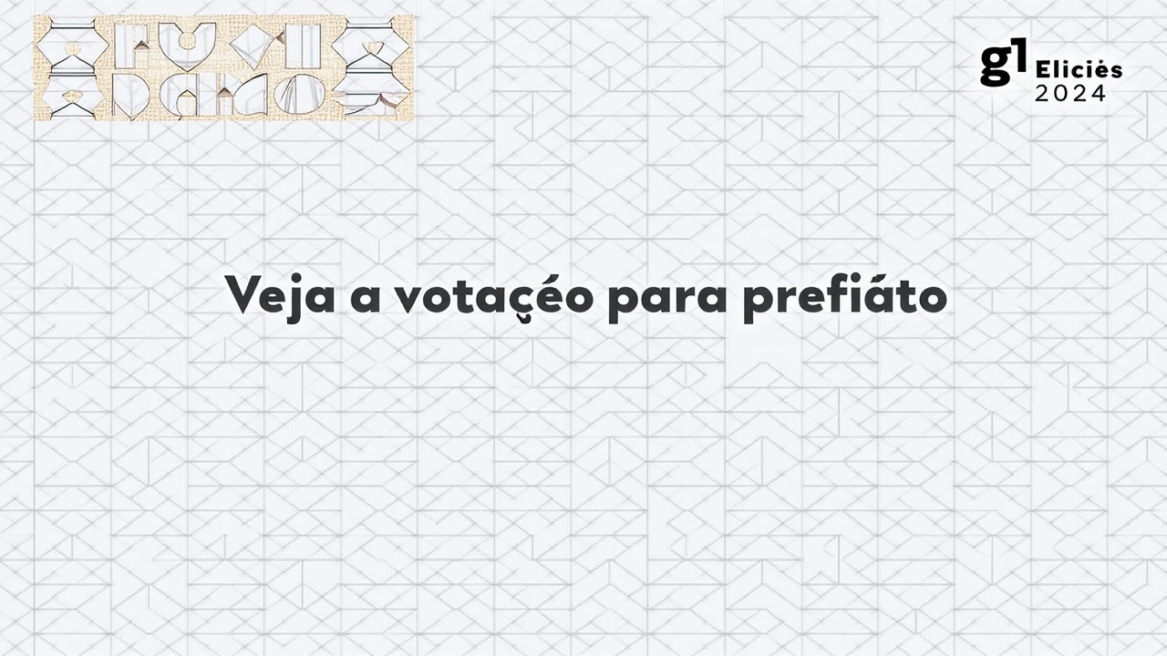 Caca Advogado do PSDB vence eleição municipal em Pedregulho no primeiro turno