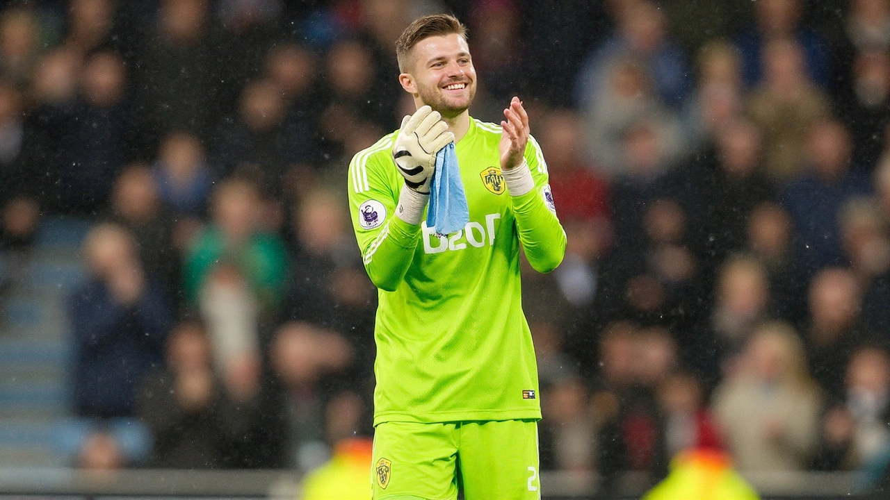 Coventry surpreende Leeds e agita disputa na EFL Championship