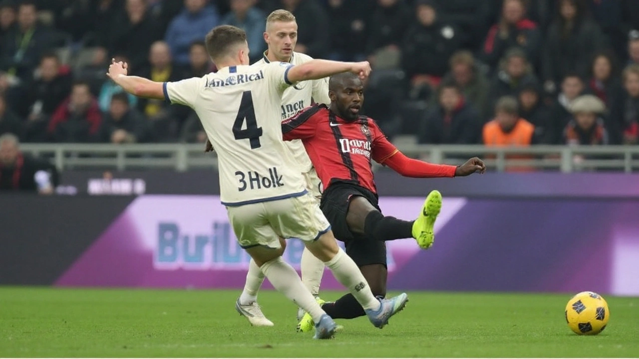 Roma x Milan: horário, onde assistir ao vivo e escalações do amistoso de pré-temporada