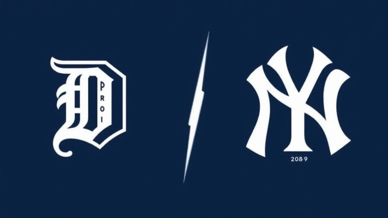 Alcantara lidera Marlins e vence Tigers por 8-2