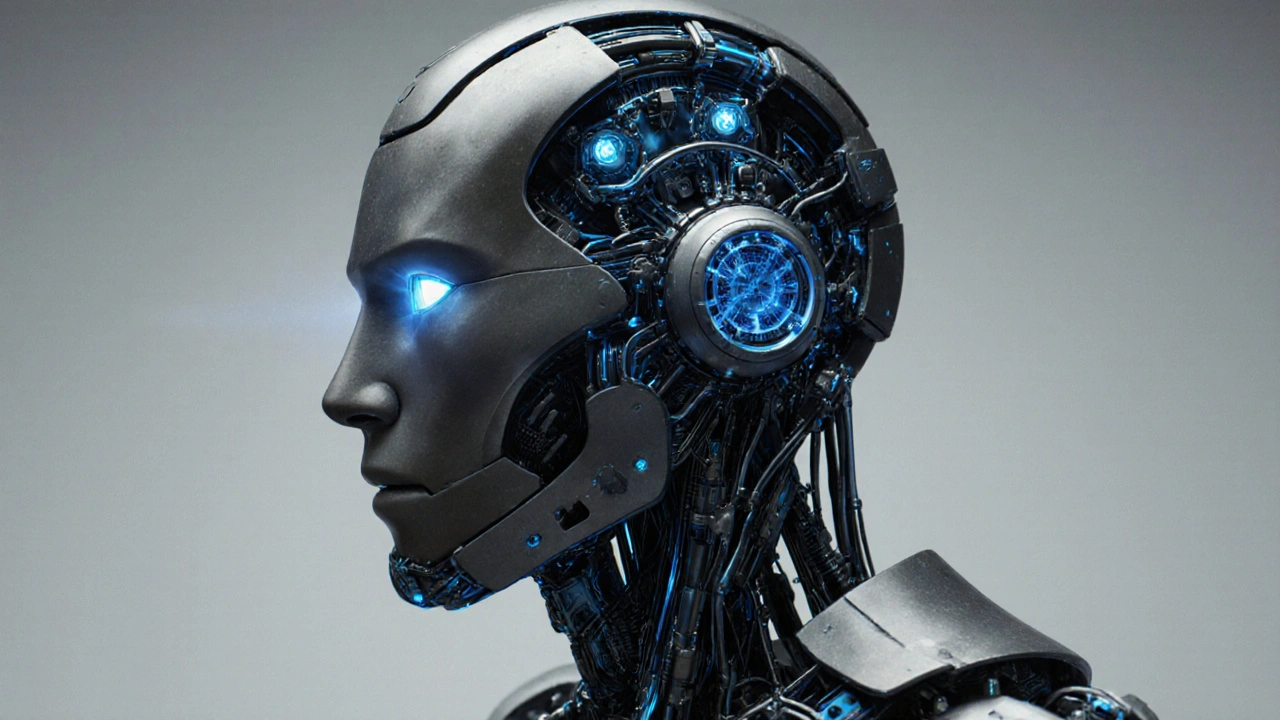 Estúdios de Hollywood processam empresa chinesa de IA por uso não autorizado de personagens icônicos