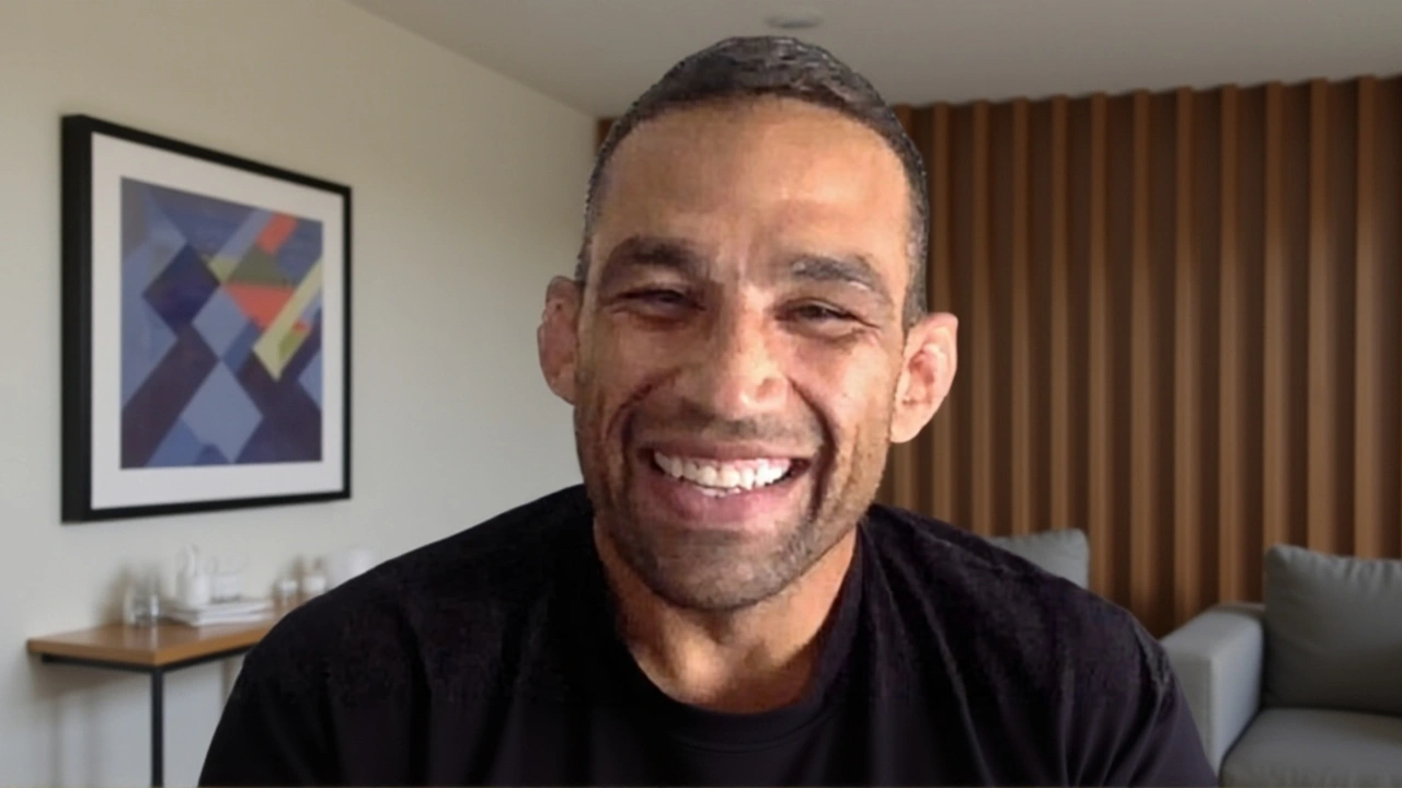 Impacto no cenário do MMA e nas discussões sobre regras