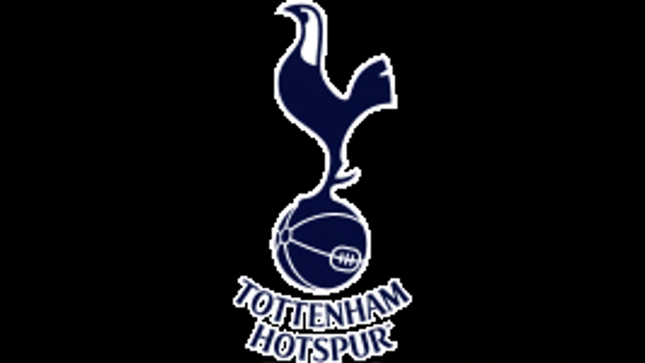 Leeds United tenta manter invencibilidade em casa contra Tottenham em 4 de outubro