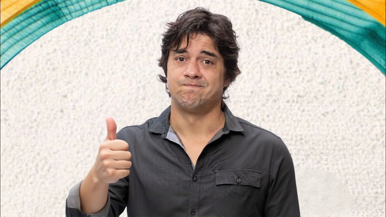 Próximas etapas e o grande prêmio
