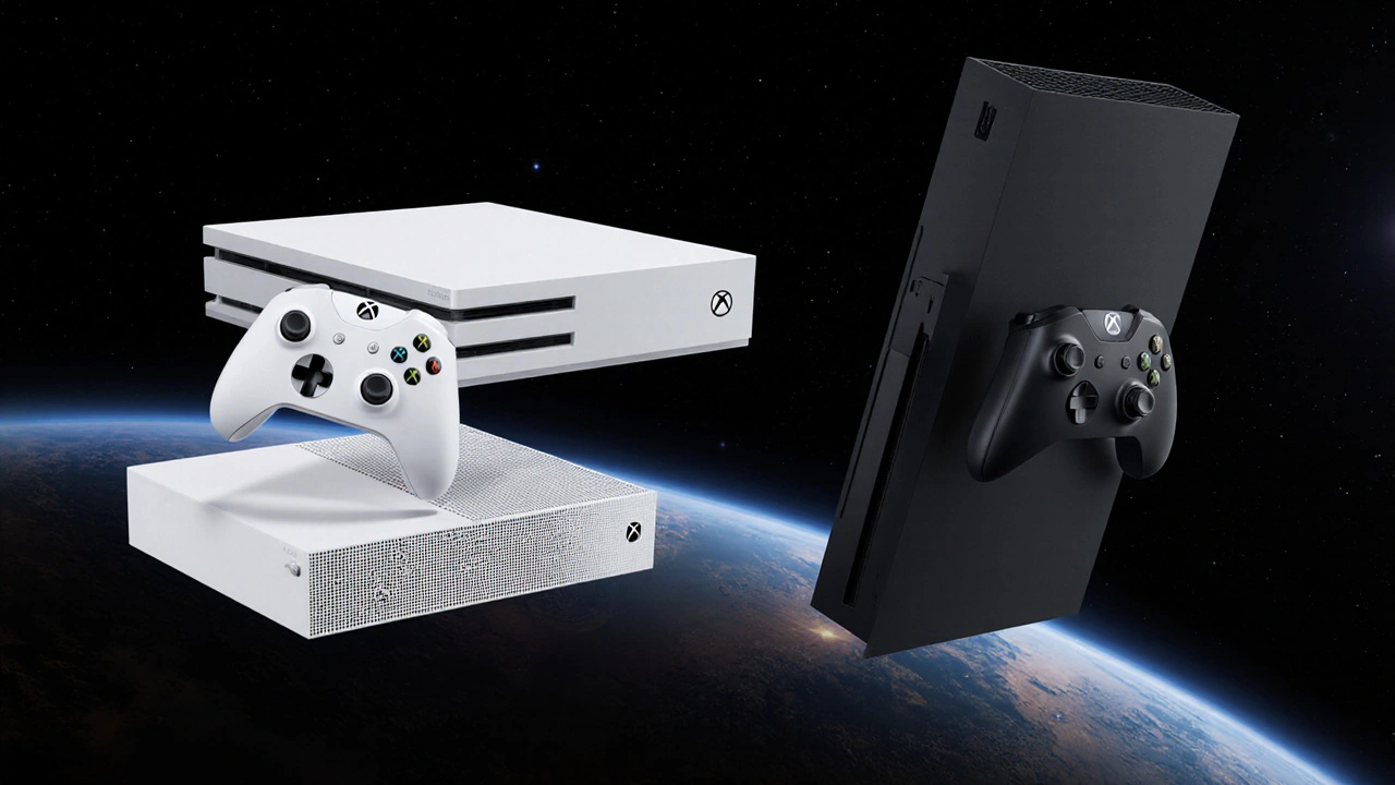 Reações dos varejistas e da comunidade gamer